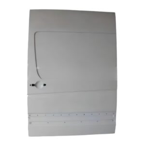 PUERTA LATERAL DERECHA PARA MERCEDES BENZ SPRINTER 2012…