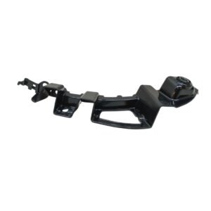 SOPORTE DERECHO PARAGOLPE DELANTERO PARA MERCEDES BENZ SPRINTER 2020…