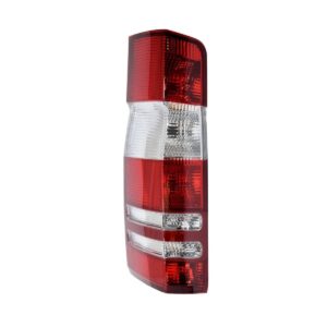 FARO TRASERO DERECHO PARA MERCEDES BENZ SPRINTER 515