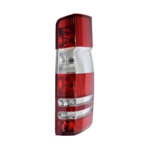 FARO TRASERO IZQUIERDO PARA MERCEDES BENZ SPRINTER 515