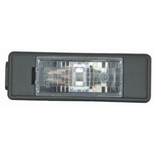 FARO ILUMINA PATENTE PARA MERCEDES BENZ SPRINTER FITAM
