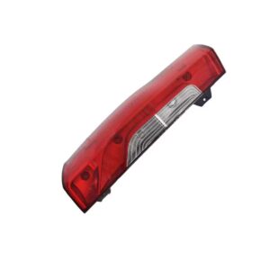 FARO TRASERO DERECHO PARA MERCEDES BENZ SPRINTER 515 2020 EN ADELANTE