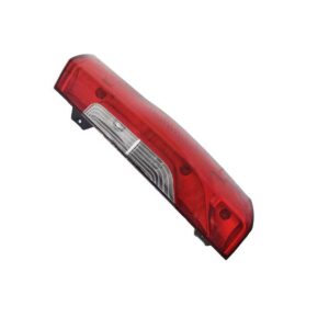 FARO TRASERO IZQUIERDO PARA MERCEDES BENZ SPRINTER 515 2020 EN ADELANTE