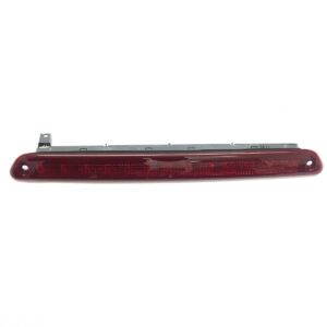 FARO TRASERO FRENO PARA MERCEDES BENZ SPRINTER 515