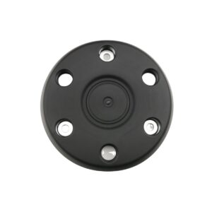 TAZA CENTRO DE RUEDA DELANTERA PARA MERCEDES BENZ SPRINTER