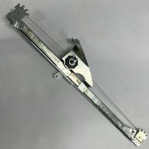 MAQUINA LEVANTA CRISTAL IZQUIERDA MANUAL PARA MERCEDES BENZ ACCELO 815/1016