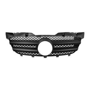 PARRILLA PARA MERCEDES BENZ SPRINTER 415/515 V1 2012 A 2016