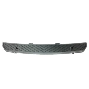 PISADERA DE PARAGOLPE DELANTERO PARA MERCEDES BENZSPRINTER 515 2012/16