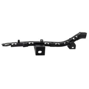 SOPORTE IZQUIERDO PARAGOLPE DELANTERO PARA MERCEDES BENZ SPRINTER 2018…
