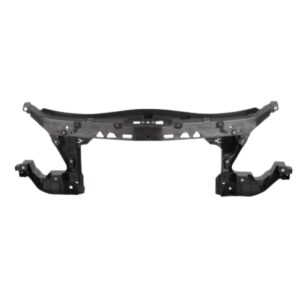 SOPORTE PLASTICO FRENTE RADIADOR PARA MERCEDES BENZ SPRINTER 2018…