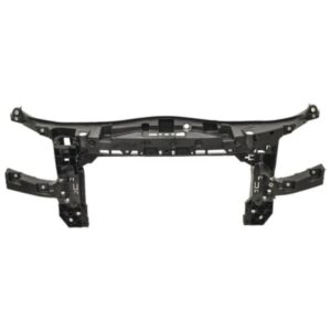 SOPORTE PLASTICO FRENTE RADIADOR PARA MERCEDES BENZ SPRINTER 2020…