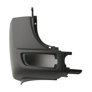 PUNTERA DE PARAGOLPE TRASERO DERECHA PARA MERCEDES BENZ SPRINTER 415/515