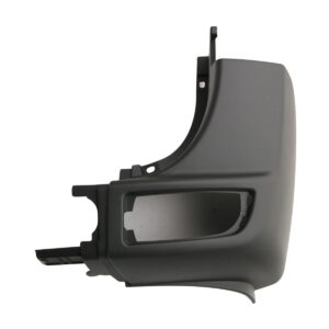 PUNTERA DE PARAGOLPE TRASERO IZQUIERDA PARA MERCEDES BENZ SPRINTER 415/515