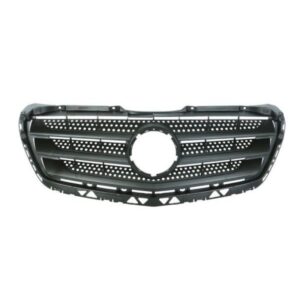 PARRILLA PARA MERCEDES BENZ SPRINTER 415/515 V2 2017 EN ADELANTE
