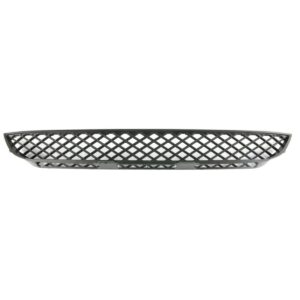 REJILLA DE PARAGOLPE DELANTERA PARA MERCEDES BENZ SPRINTER 415/515