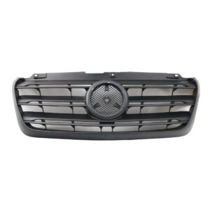 PARRILLA PARA MERCEDES BENZ SPRINTER 2020…