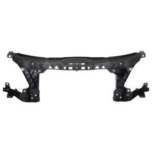 SOPORTE PLASTICO FRENTE RADIADOR SPRINTER 515