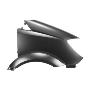 GUARDABARRO DELANTERO DERECHO PARA MERCEDES BENZ SPRINTER 515 2016…