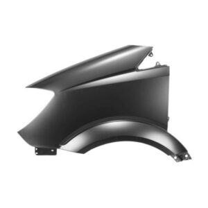 GUARDABARRO DELANTERO IZQUIERDO PARA MERCEDES BENZ SPRINTER 515 2016…