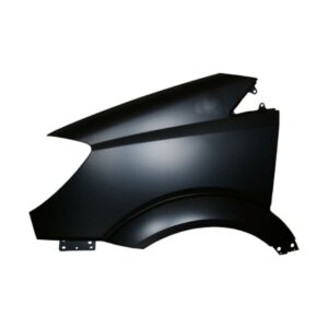 GUARDABARRO DELANTERO DERECHO PARA MERCEDES BENZ SPRINTER 515 HASTA 2017