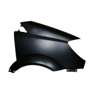 GUARDABARRO DELANTERO IZQUIERDO PARA MERCEDES BENZ SPRINTER 515 HASTA 2017