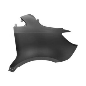 GUARDABARRO DELANTERO DERECHO PARA MERCEDES BENZ SPRINTER 515 2020…