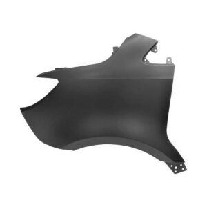 GUARDABARRO DELANTERO IZQUIERDO PARA MERCEDES BENZ SPRINTER 515 2020…