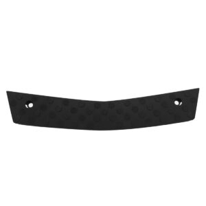 PISADERA DE PARAGOLPE DELANTERO PARA MERCEDES BENZ SPRINTER 515 2016/2019