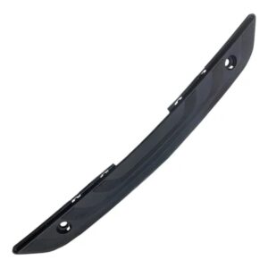 PISADERA DE PARAGOLPE DELANTERO PARA MERCEDES BENZ SPRINTER 2020…