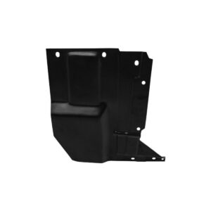 GUARDABARRO INTERNO DERECHO PARA MERCEDES BENZ 1720/ATRON