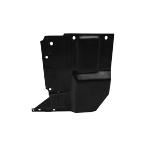 GUARDABARRO INTERNO IZQUIERDO PARA MERCEDES BENZ 1720/ATRON