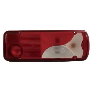 FARO TRASERO DERECHO PARA SCANIA SERIE 5-MERCEDES BENZ SPRINTER 515
