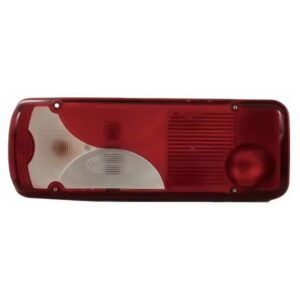 FARO TRASERO IZQUIERDO PARA SCANIA SERIE 5-MERCEDES BENZ SPRINTER 515