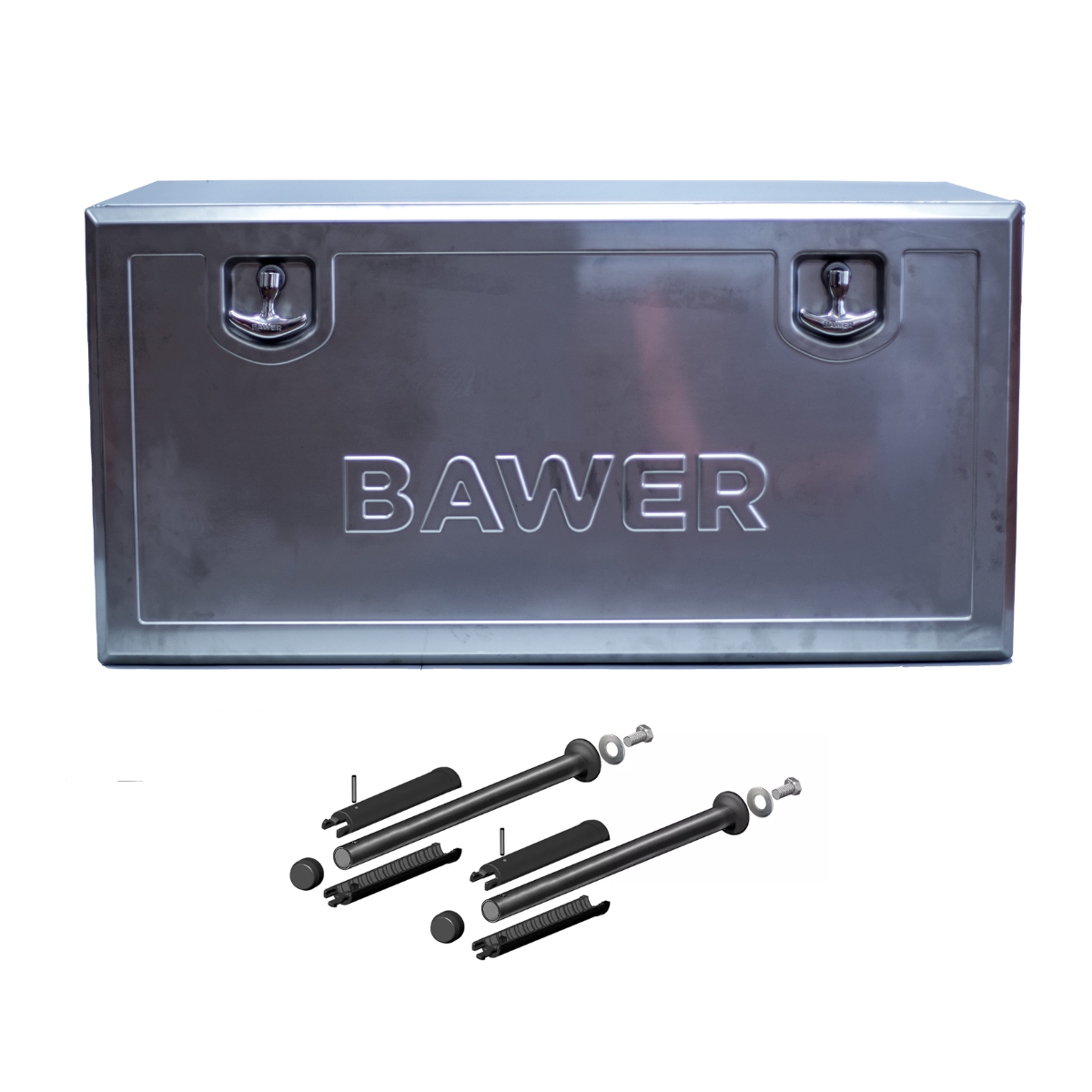 xr:d:DAFn-aCxRRs:31,j:7375040201078631224,t:23070720