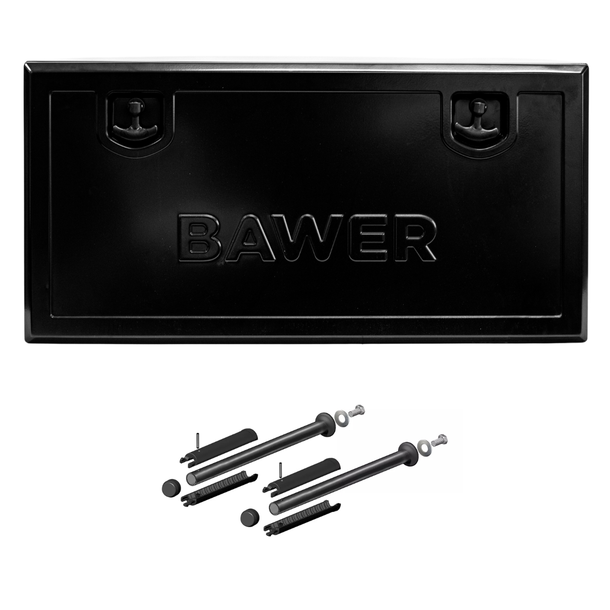 xr:d:DAFn-aCxRRs:35,j:6083633006294650402,t:23070720