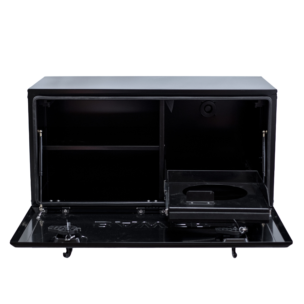 xr:d:DAFn-aCxRRs:36,j:4265304656244256219,t:23070720