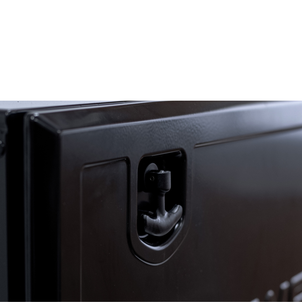 xr:d:DAFn-aCxRRs:37,j:6083633004416465540,t:23070720