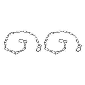 CADENAS (JUEGO) PARA CAJA DE HERRAMIENTAS PLASTICA EVO L 50