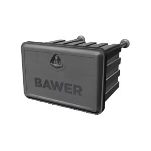 CAJA DE HERRAMIENTAS EVO PLASTICA S/GAB EXT 50CM