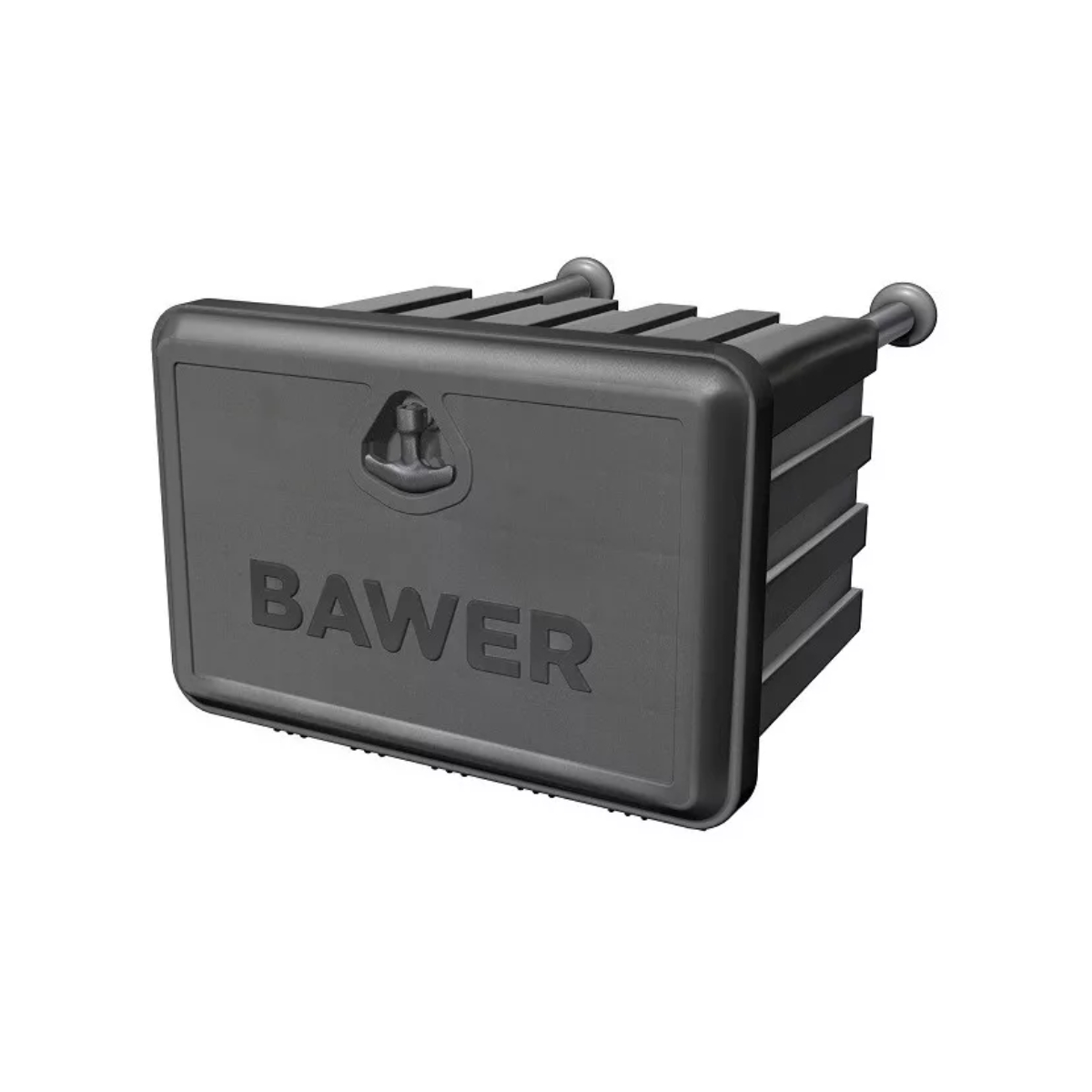 xr:d:DAF5Tu2tQ1w:28,j:4188762600088206566,t:24010912