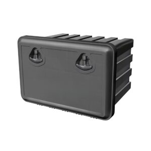 CAJA DE HERRAMIENTAS PLASTICA ENCASTRABLE 100CM