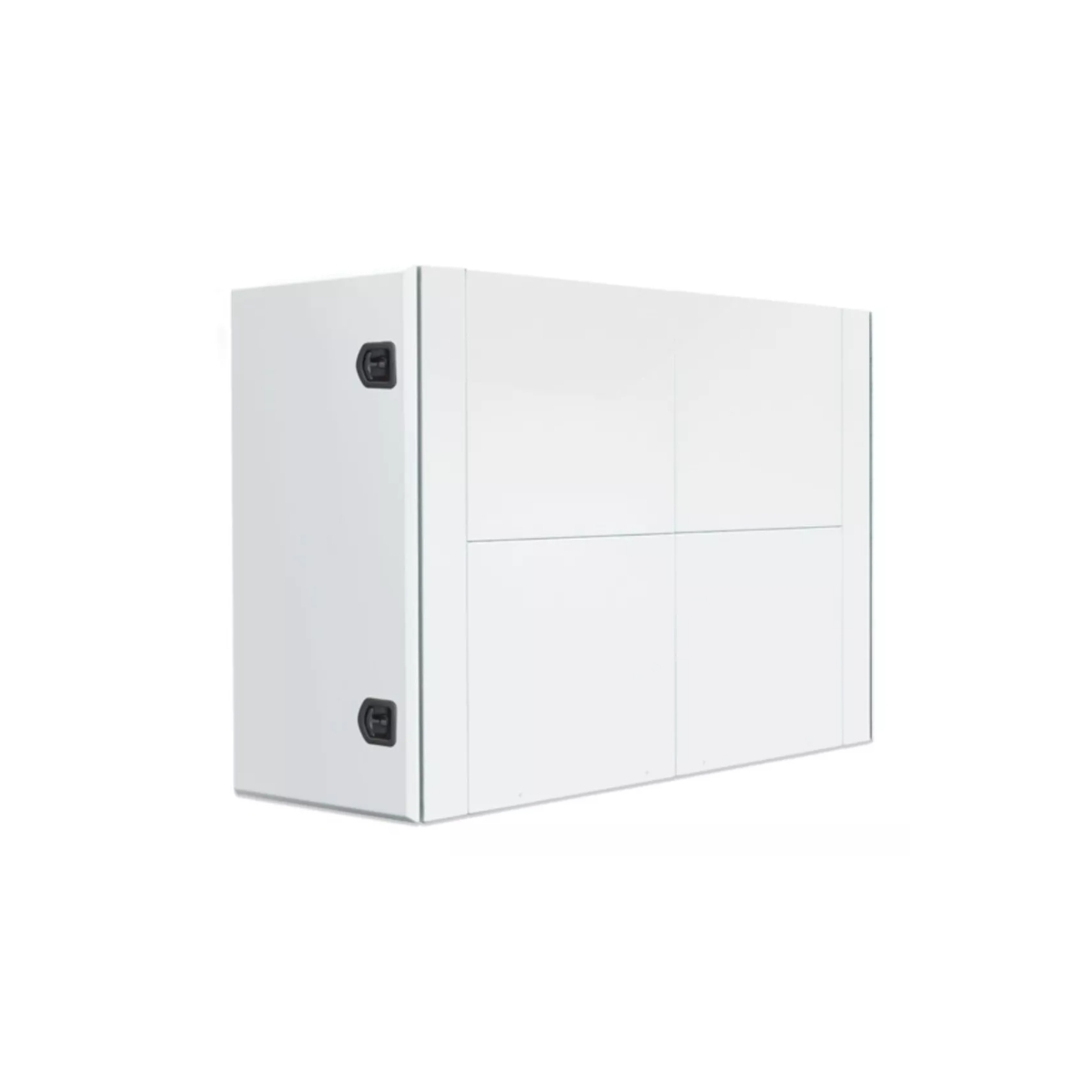 xr:d:DAF66n8xkSg:23,j:4283339931506949875,t:24012609