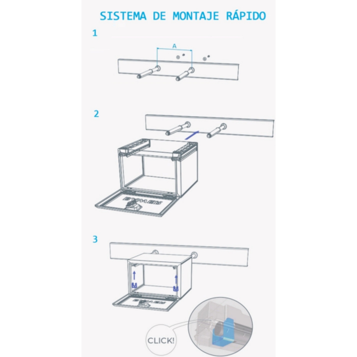 xr:d:DAFn-aCxRRs:25,j:1260277804660236550,t:23070720