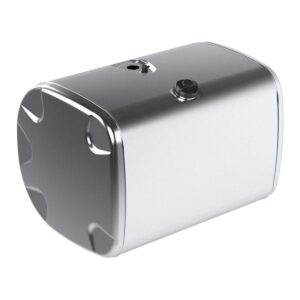 TANQUE DE COMBUSTIBLE ALUMINIO PARA SCANIA S6 NTG 360 LITROS