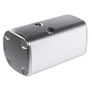 TANQUE DE COMBUSTIBLE ALUMINIO PARA SCANIA S6 NTG 470 LITROS