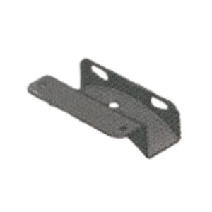 SOPORTE FIJACION CINTA SILENCIADOR PARA VW CONSTELLATION