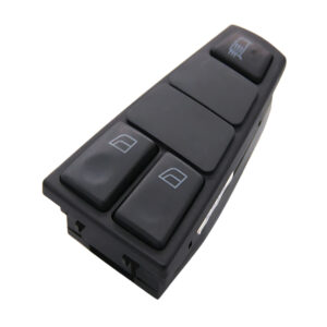 TECLA COMANDO LEVANTA CRISTAL PARA VOLVO FH 12 2001-2005 FH 16 2003-2006 FM 9 2001-2005 FM 12 2001-2005 FH/