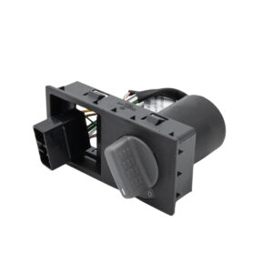 INTERRUPTOR DE LUCES PARA IVECO STRALIS/EUROTRAKKER