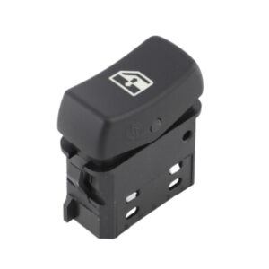 TECLA LEVANTA CRISTAL PARA SCANIA BUS 4-/F-/K-/N-SERIES F-/K-/N-SERIESSCANIA P-/G-/R-/T-SERIES