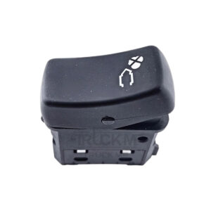 TECLA LIMITADOR DE HUMO BLANCO PARA SCANIA S5